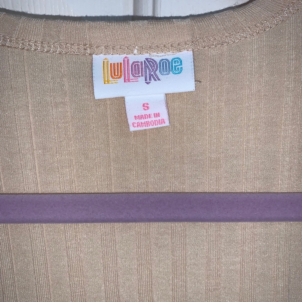 Cardigan - Picture 2 of 2